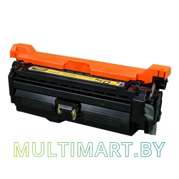 Картридж Sakura Printing SACE262A картинка 2